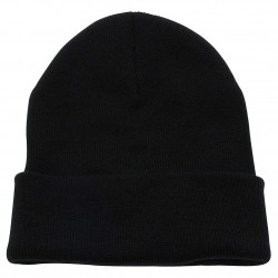 Beanies Cap